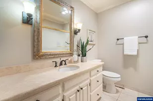 3518 Carnoustie Ln S, Salem, OR 97302 - Photo 29