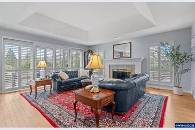 3518 Carnoustie Ln S, Salem, OR 97302 - Photo 3