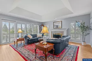 3518 Carnoustie Ln S, Salem, OR 97302 - Photo 3