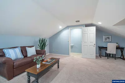 3518 Carnoustie Ln S, Salem, OR 97302 - Photo 35