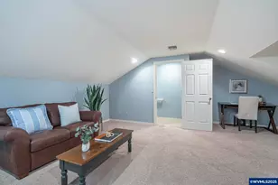 3518 Carnoustie Ln S, Salem, OR 97302 - Photo 35