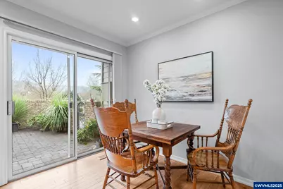 3518 Carnoustie Ln S, Salem, OR 97302 - Photo 19