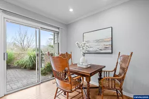 3518 Carnoustie Ln S, Salem, OR 97302 - Photo 19