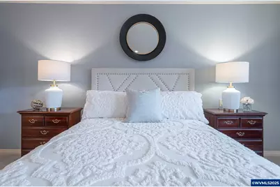 3518 Carnoustie Ln S, Salem, OR 97302 - Photo 25