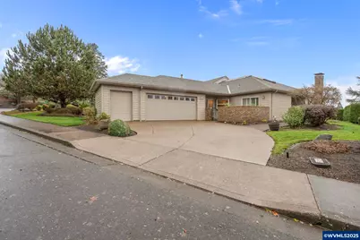 3518 Carnoustie Ln S, Salem, OR 97302 - Photo 47