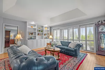 3518 Carnoustie Ln S, Salem, OR 97302 - Photo 7