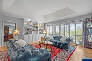 3518 Carnoustie Ln S, Salem, OR 97302 - Photo 7