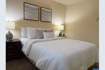 2892 Newton Pl, Philomath, OR 97370 - Photo 15