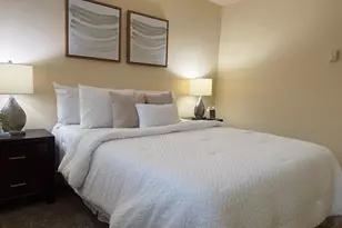 2892 Newton Pl, Philomath, OR 97370 - Photo 15