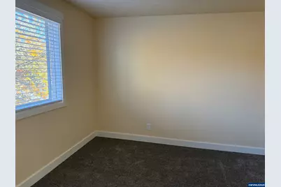 2892 Newton Pl, Philomath, OR 97370 - Photo 21