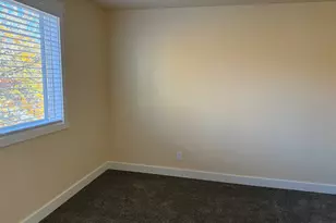 2892 Newton Pl, Philomath, OR 97370 - Photo 21