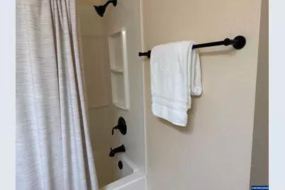 2892 Newton Pl, Philomath, OR 97370 - Photo 27