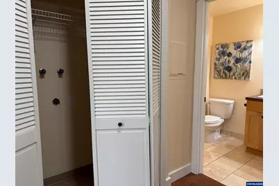 2892 Newton Pl, Philomath, OR 97370 - Photo 25