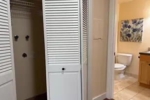 2892 Newton Pl, Philomath, OR 97370 - Photo 25