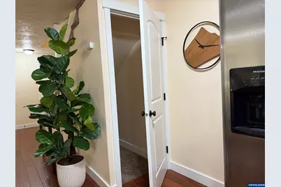 2892 Newton Pl, Philomath, OR 97370 - Photo 13