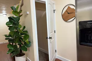 2892 Newton Pl, Philomath, OR 97370 - Photo 13