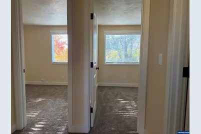 2892 Newton Pl, Philomath, OR 97370 - Photo 19