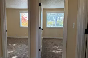 2892 Newton Pl, Philomath, OR 97370 - Photo 19