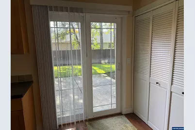 2892 Newton Pl, Philomath, OR 97370 - Photo 7