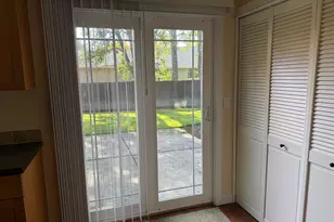 2892 Newton Pl, Philomath, OR 97370 - Photo 7