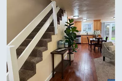 2892 Newton Pl, Philomath, OR 97370 - Photo 11