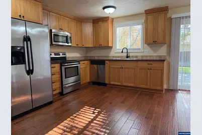 2892 Newton Pl, Philomath, OR 97370 - Photo 9