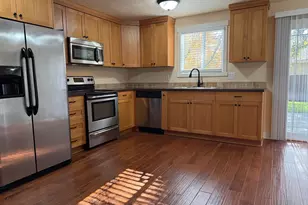 2892 Newton Pl, Philomath, OR 97370 - Photo 9