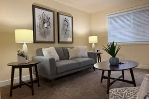 2892 Newton Pl, Philomath, OR 97370 - Photo 3