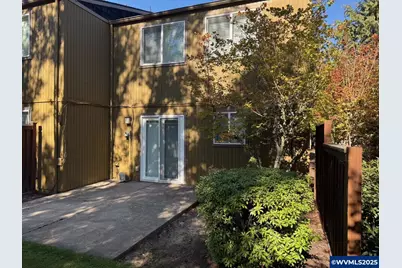 2892 Newton Pl, Philomath, OR 97370 - Photo 29
