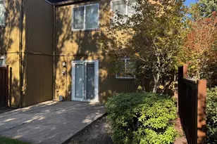 2892 Newton Pl, Philomath, OR 97370 - Photo 29