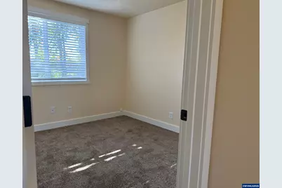 2892 Newton Pl, Philomath, OR 97370 - Photo 23