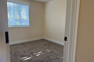 2892 Newton Pl, Philomath, OR 97370 - Photo 23