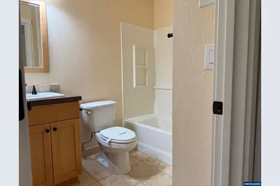 2892 Newton Pl, Philomath, OR 97370 - Photo 17