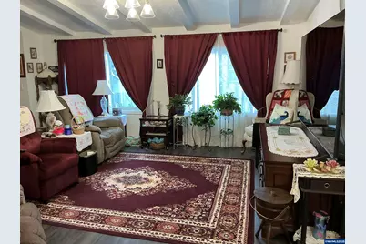 5422 Portland (#99) Rd NE, Salem, OR 97305 - Photo 15