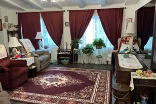 5422 Portland (#99) Rd NE, Salem, OR 97305 - Photo 15