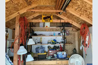 5422 Portland (#99) Rd NE, Salem, OR 97305 - Photo 31