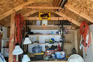 5422 Portland (#99) Rd NE, Salem, OR 97305 - Photo 31