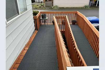 5422 Portland (#99) Rd NE, Salem, OR 97305 - Photo 5