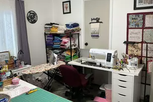 5422 Portland (#99) Rd NE, Salem, OR 97305 - Photo 21