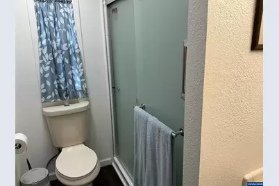 5422 Portland (#99) Rd NE, Salem, OR 97305 - Photo 27