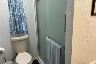 5422 Portland (#99) Rd NE, Salem, OR 97305 - Photo 27