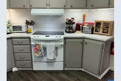 5422 Portland (#99) Rd NE, Salem, OR 97305 - Photo 9