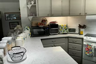 5422 Portland (#99) Rd NE, Salem, OR 97305 - Photo 11