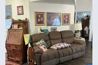 5422 Portland (#99) Rd NE, Salem, OR 97305 - Photo 19