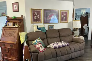 5422 Portland (#99) Rd NE, Salem, OR 97305 - Photo 19