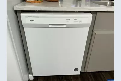 5422 Portland (#99) Rd NE, Salem, OR 97305 - Photo 13