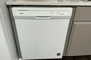 5422 Portland (#99) Rd NE, Salem, OR 97305 - Photo 13