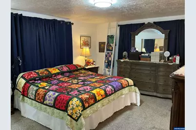 5422 Portland (#99) Rd NE, Salem, OR 97305 - Photo 23