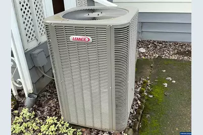 5422 Portland (#99) Rd NE, Salem, OR 97305 - Photo 29