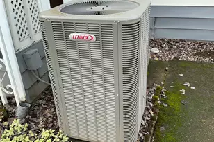 5422 Portland (#99) Rd NE, Salem, OR 97305 - Photo 29